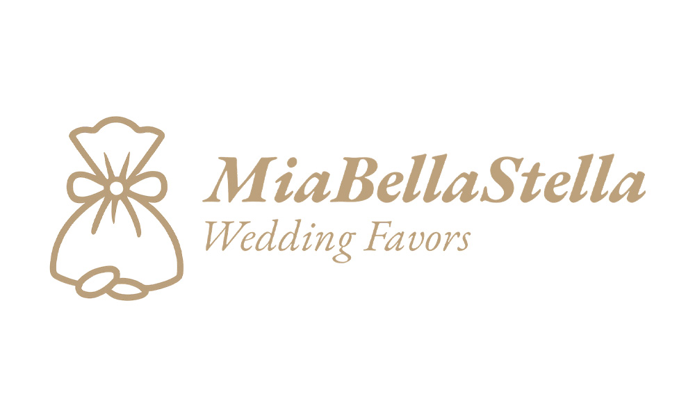 Logo for MiaBellaStella.com