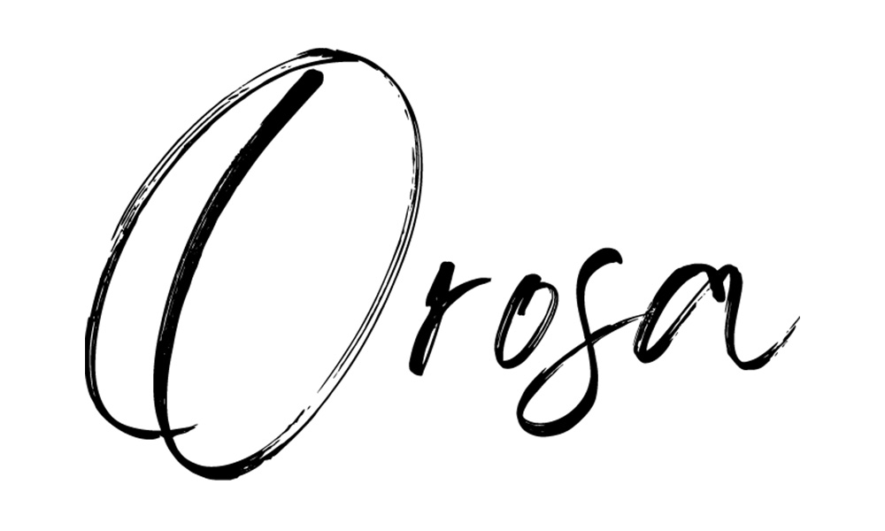 Logo for Orosa.gr