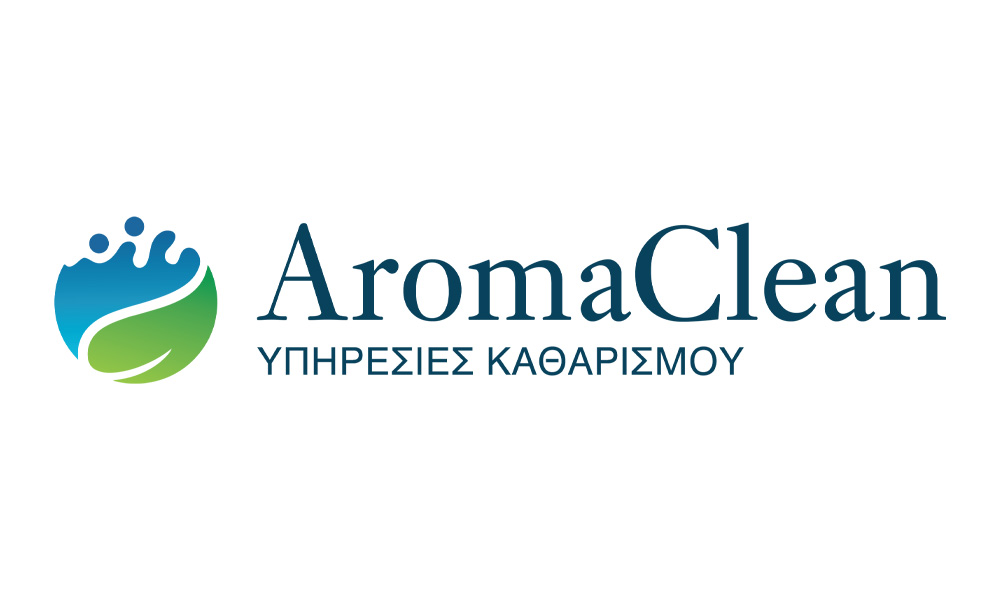AromaClean-Logo