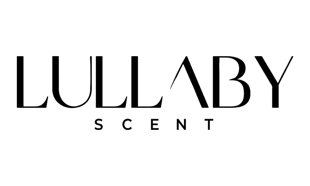 Lullabyscent-Logo