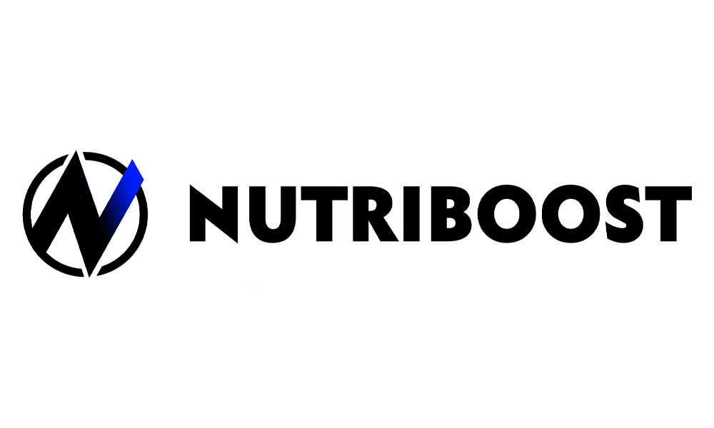 Nutriboost-Logo