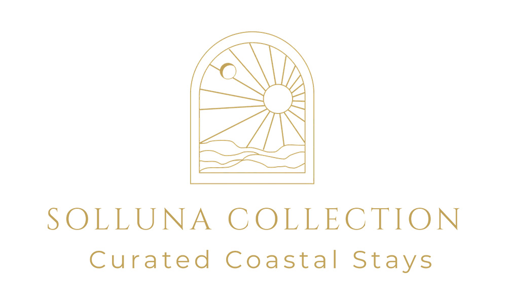 SollunaCollection-Logo